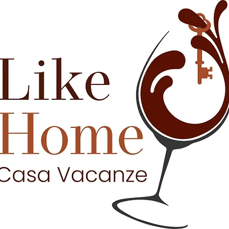 Like * Nocera Superiore