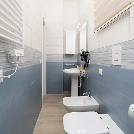 Like * Nocera Superiore