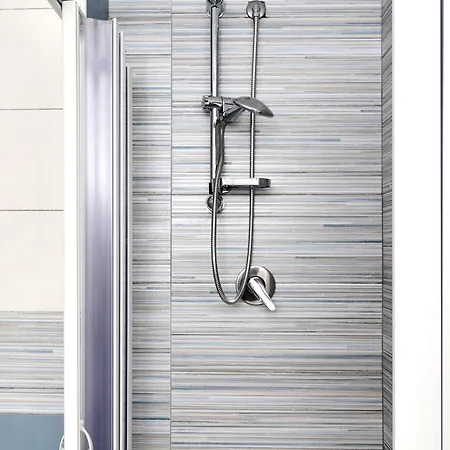 Like Nocera Superiore