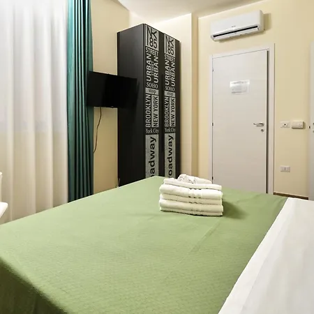 Like Nocera Superiore