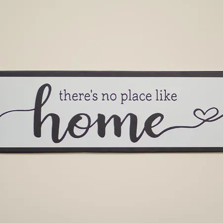 Appartement Like Nocera Superiore