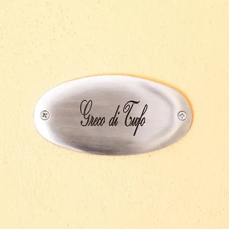 Appartement Like *