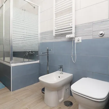 Appartement Like *