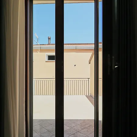 Appartement Like *