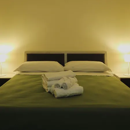 Appartement Like *